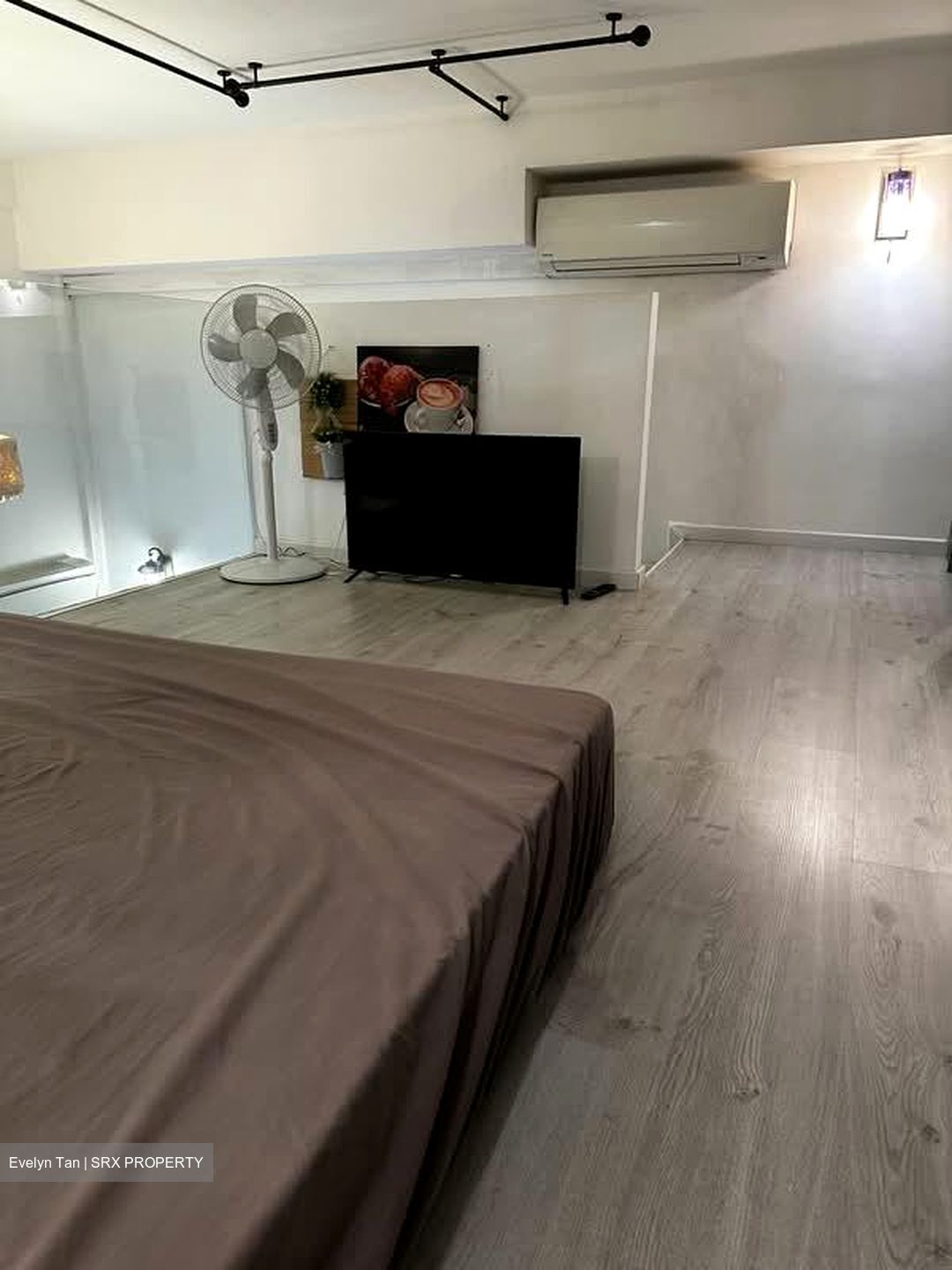 Studios @ Marne (D8), Apartment #593003731
